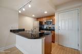450 N Arlington Avenue #UNIT 207