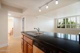 450 N Arlington Avenue #UNIT 207