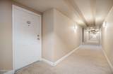 450 N Arlington Avenue #UNIT 207