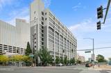 450 N Arlington Avenue #UNIT 207