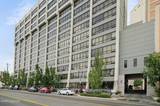 450 N Arlington Avenue #UNIT 207