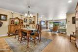 4825 Lakeridge Terrace W.