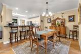 4825 Lakeridge Terrace W.