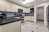 4825 Lakeridge Terrace W.