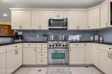 4825 Lakeridge Terrace W.