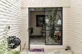 4825 Lakeridge Terrace W.