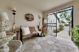 4825 Lakeridge Terrace W.