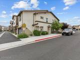 1856 Sea Horse Road #Unit c