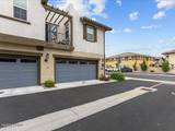 1856 Sea Horse Road #Unit c