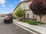 1856 Sea Horse Road #Unit c