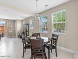 1856 Sea Horse Road #Unit c