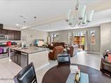 1856 Sea Horse Road #Unit c