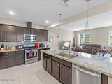 1856 Sea Horse Road #Unit c