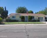 104 W 3rd Street