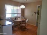 104 W 3rd Street