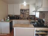 104 W 3rd Street