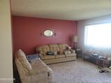 104 W 3rd Street