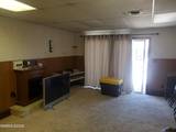 104 W 3rd Street