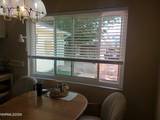 104 W 3rd Street