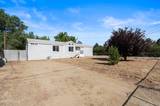 3120 Debbie Way