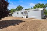 3120 Debbie Way