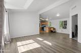 3120 Debbie Way