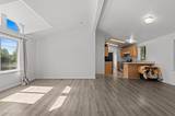 3120 Debbie Way