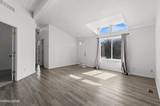 3120 Debbie Way