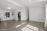 3120 Debbie Way