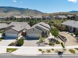 1143 Callaway Trail