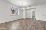 1143 Callaway Trail