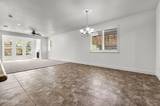 1143 Callaway Trail