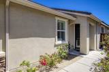 1143 Callaway Trail