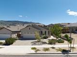 1143 Callaway Trail