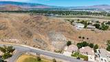 4841 W Hidden Valley Drive