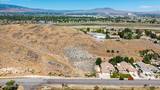 4841 W Hidden Valley Drive