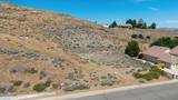 4841 W Hidden Valley Drive