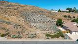 4841 W Hidden Valley Drive