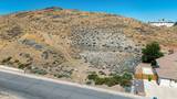 4841 W Hidden Valley Drive
