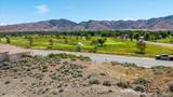 4841 W Hidden Valley Drive