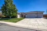 4611 Tobago Drive