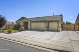 156 Midas Court