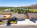 156 Midas Court