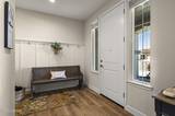 156 Midas Court