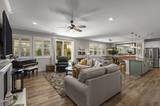 156 Midas Court