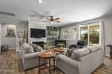 156 Midas Court