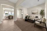 4611 Tobago Drive