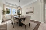 4611 Tobago Drive