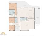 156 Midas Court