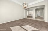4611 Tobago Drive